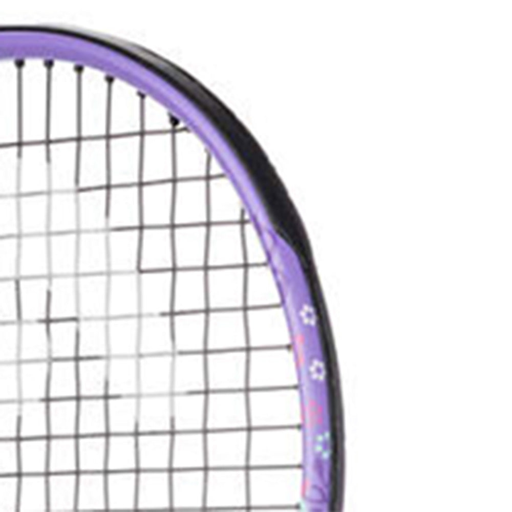 HEAD Coco 21 180G Kids Tennis Racket (Strung) - Supersports Thailand