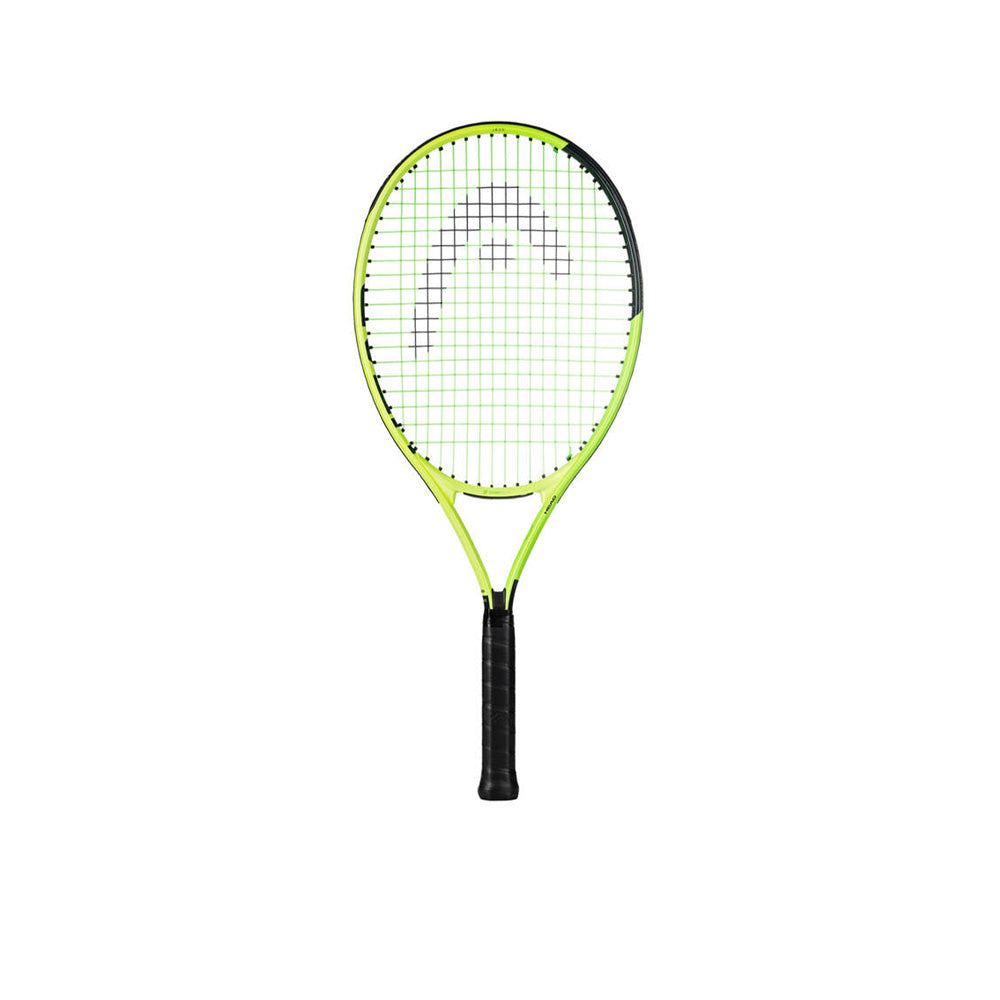 HEAD Extreme Jr. 25 240G Kids Tennis Racket (Strung) - Supersports Thailand Supersports Thailand