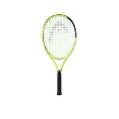 HEAD Extreme Jr. 25 240G Kids Tennis Racket (Strung) - Supersports Thailand