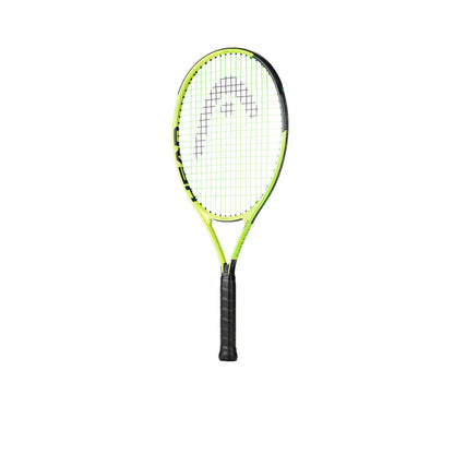 HEAD Extreme Jr. 25 240G Kids Tennis Racket (Strung) - Supersports Thailand
