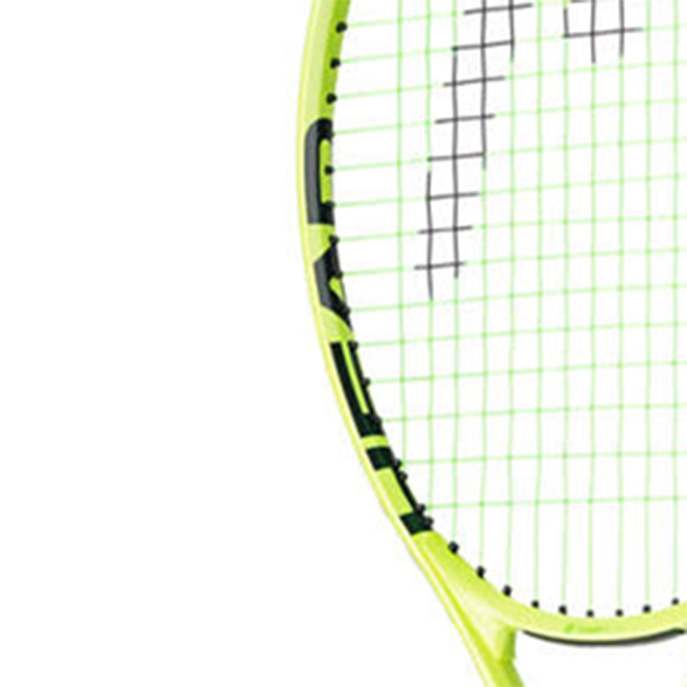 HEAD Extreme Jr. 25 240G Kids Tennis Racket (Strung) - Supersports Thailand Supersports Thailand
