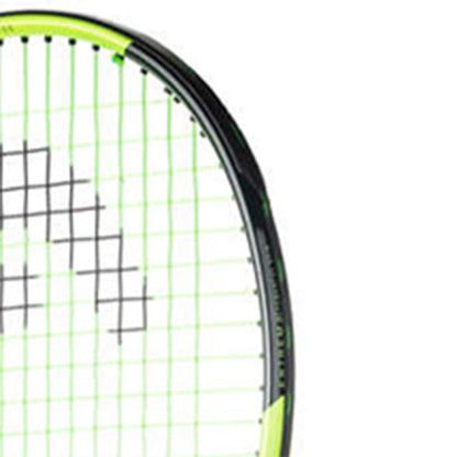 HEAD Extreme Jr. 25 240G Kids Tennis Racket (Strung) - Supersports Thailand
