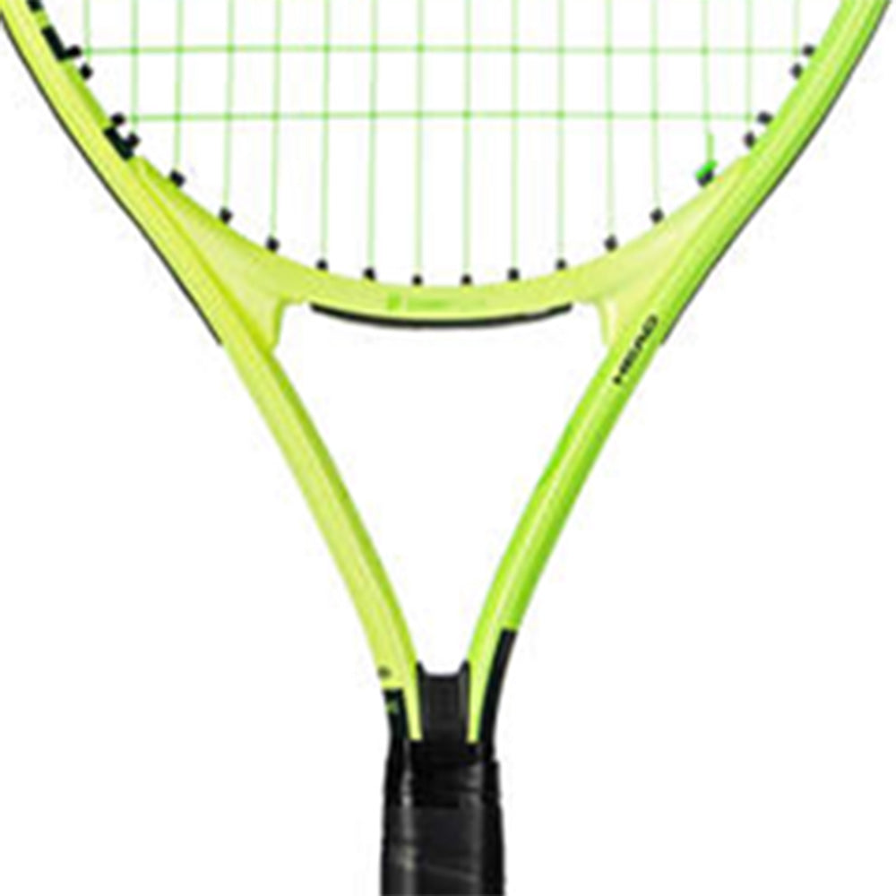 HEAD Extreme Jr. 25 240G Kids Tennis Racket (Strung) - Supersports Thailand Supersports Thailand