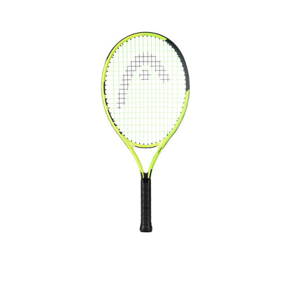 HEAD Extreme Jr. 23 215G Kids Tennis Racket (Strung) - Supersports Thailand