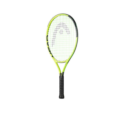 HEAD Extreme Jr. 23 215G Kids Tennis Racket (Strung) - Supersports Thailand