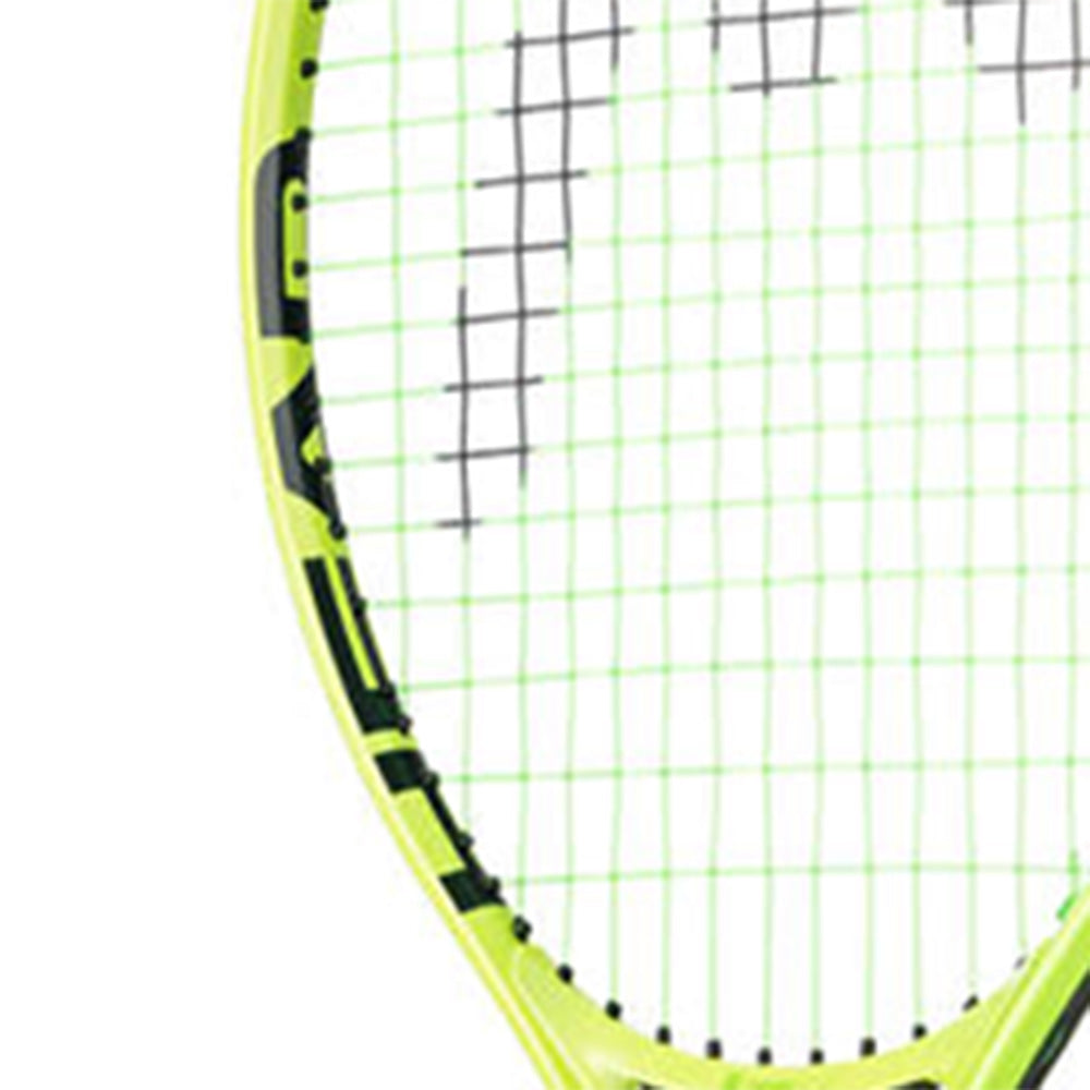HEAD Extreme Jr. 23 215G Kids Tennis Racket (Strung) - Supersports Thailand