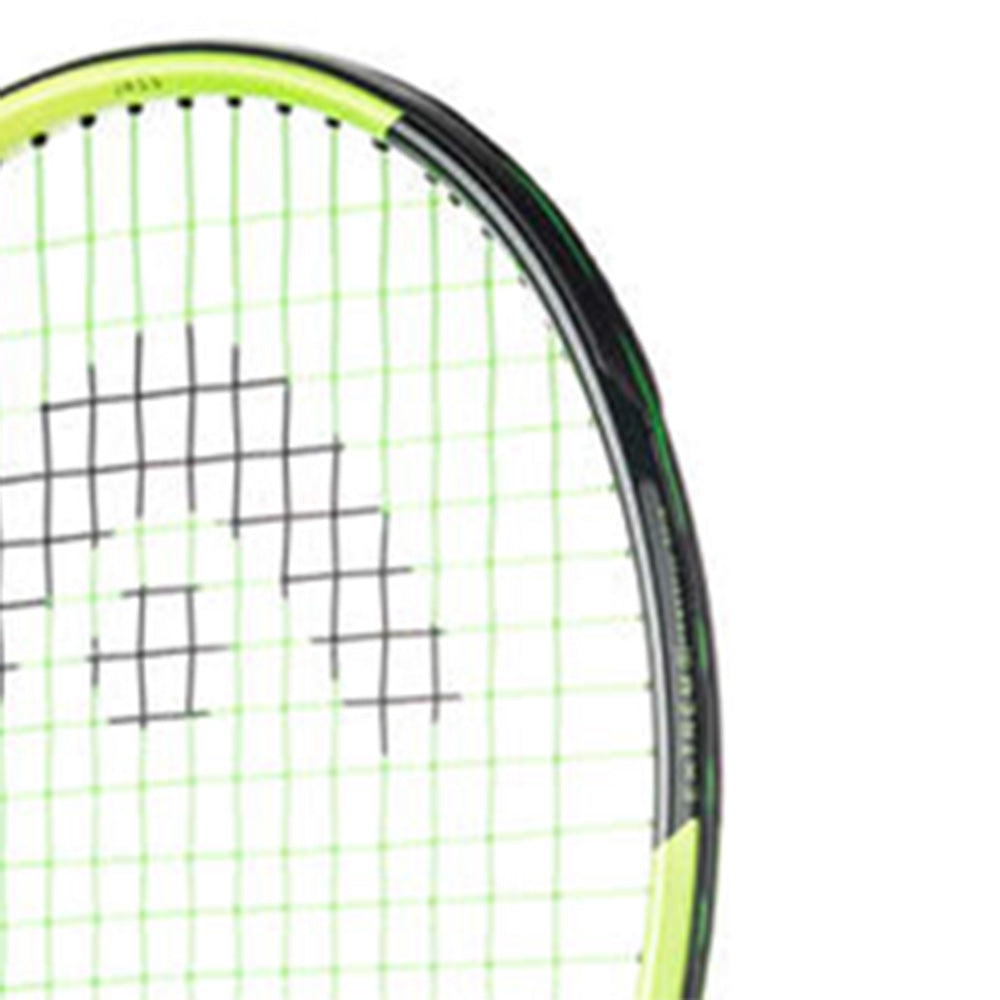 HEAD Extreme Jr. 23 215G Kids Tennis Racket (Strung) - Supersports Thailand