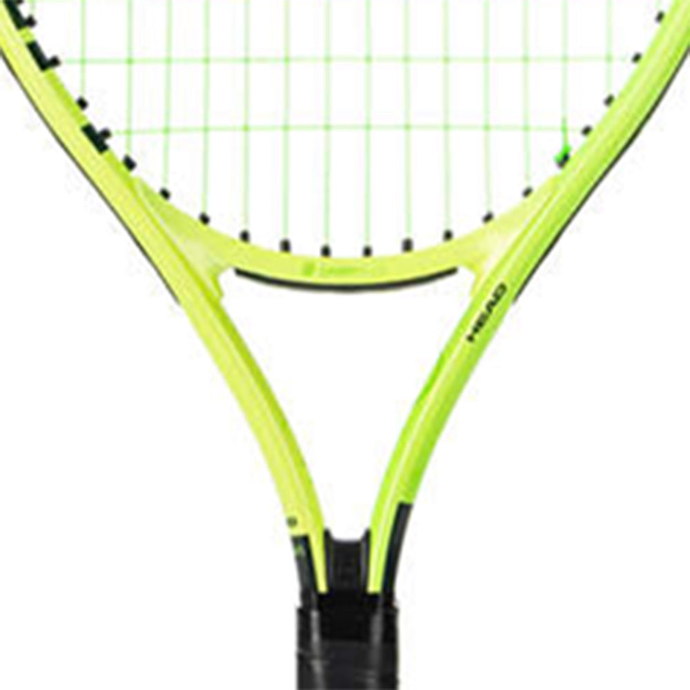 HEAD Extreme Jr. 23 215G Kids Tennis Racket (Strung) - Supersports Thailand