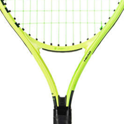 HEAD Extreme Jr. 23 215G Kids Tennis Racket (Strung) - Supersports Thailand