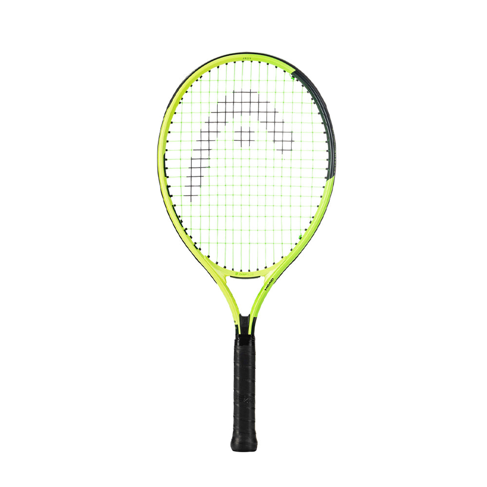 HEAD Extreme Jr. 21 180G Kids Tennis Racket (Unstrung) Supersports Thailand