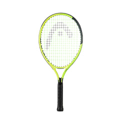 HEAD Extreme Jr. 21 180G Kids Tennis Racket (Unstrung)