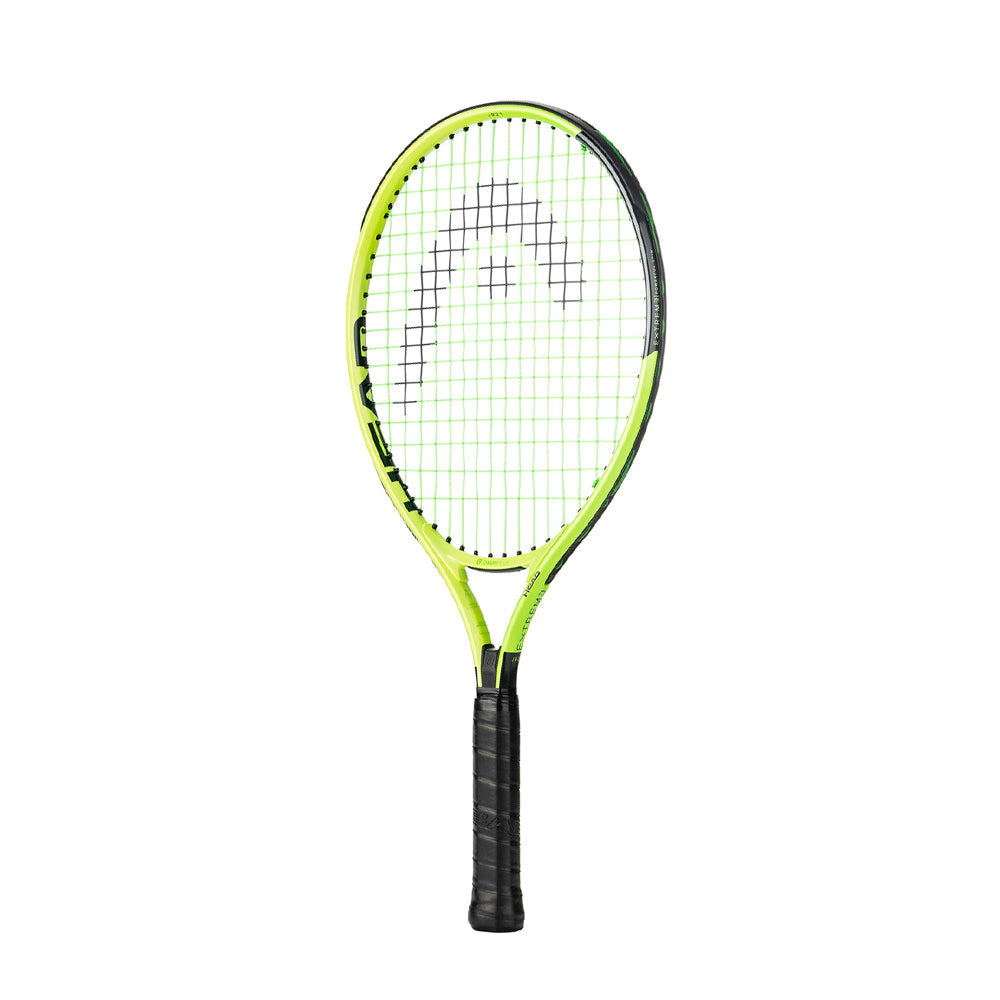 HEAD Extreme Jr. 21 180G ไม้เทนนิสเด็ก (ไม่ขึงเอ็น) Supersports Thailand