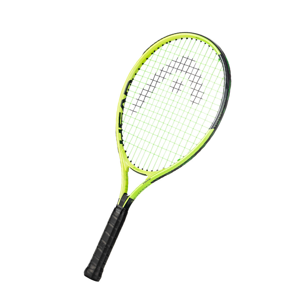 HEAD Extreme Jr. 21 180G Kids Tennis Racket (Unstrung) Supersports Thailand