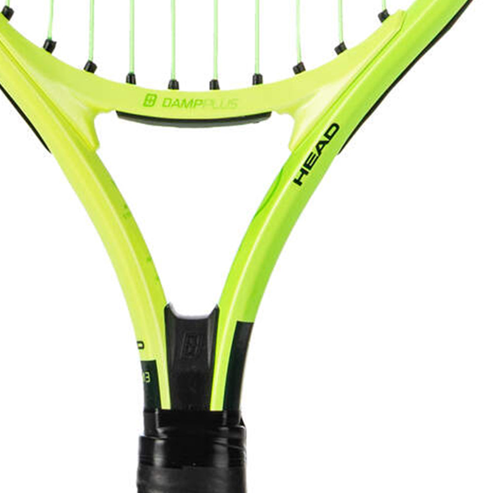 HEAD Extreme Jr. 21 180G Kids Tennis Racket (Unstrung) Supersports Thailand