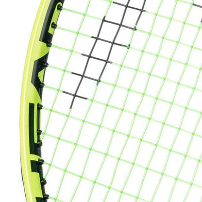 HEAD Extreme Jr. 21 180G Kids Tennis Racket (Unstrung)