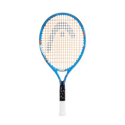 HEAD Jannik 21 180G Kids Tennis Racket (Strung) - Supersports Thailand