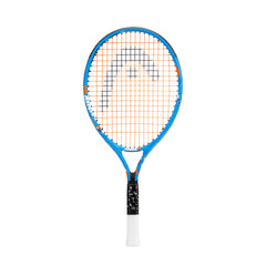 HEAD Jannik 21 180G Kids Tennis Racket (Strung) - Supersports Thailand