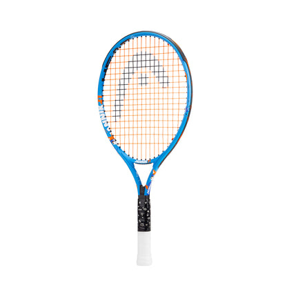 HEAD Jannik 21 180G Kids Tennis Racket (Strung) - Supersports Thailand