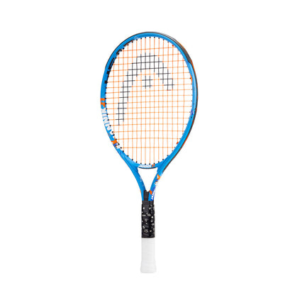 HEAD Jannik 21 180G ไม้เทนนิสเด็ก (ขึงเอ็น)