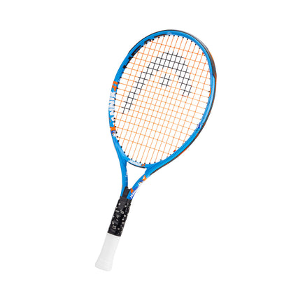 HEAD Jannik 21 180G Kids Tennis Racket (Strung) - Supersports Thailand