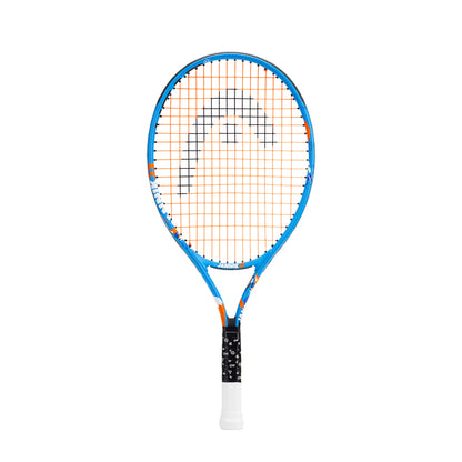 HEAD Jannik 23 215G Kids Tennis Racket (Strung) - Supersports Thailand