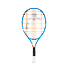 HEAD Jannik 23 215G Kids Tennis Racket (Strung) - Supersports Thailand