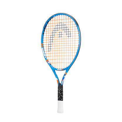 HEAD Jannik 23 215G Kids Tennis Racket (Strung) - Supersports Thailand
