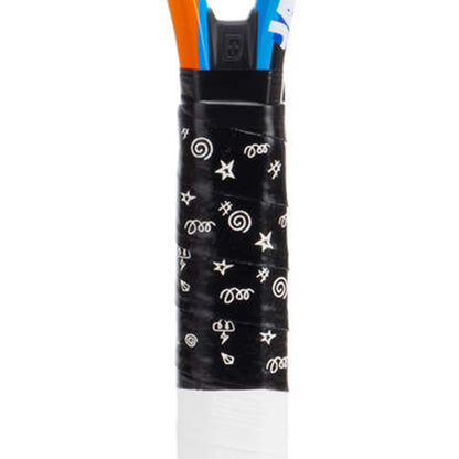 HEAD Jannik 23 215G Kids Tennis Racket (Strung) - Supersports Thailand
