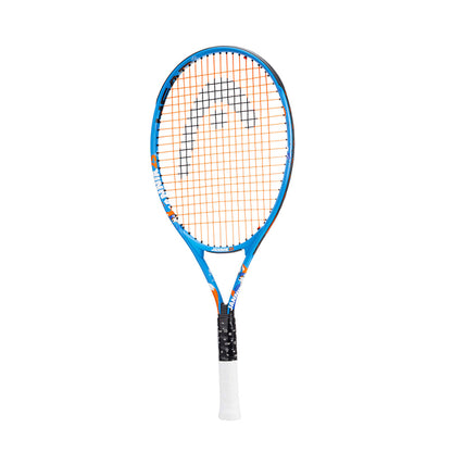 HEAD Jannik 25 240G ไม้เทนนิสเด็ก (ขึงเอ็น)