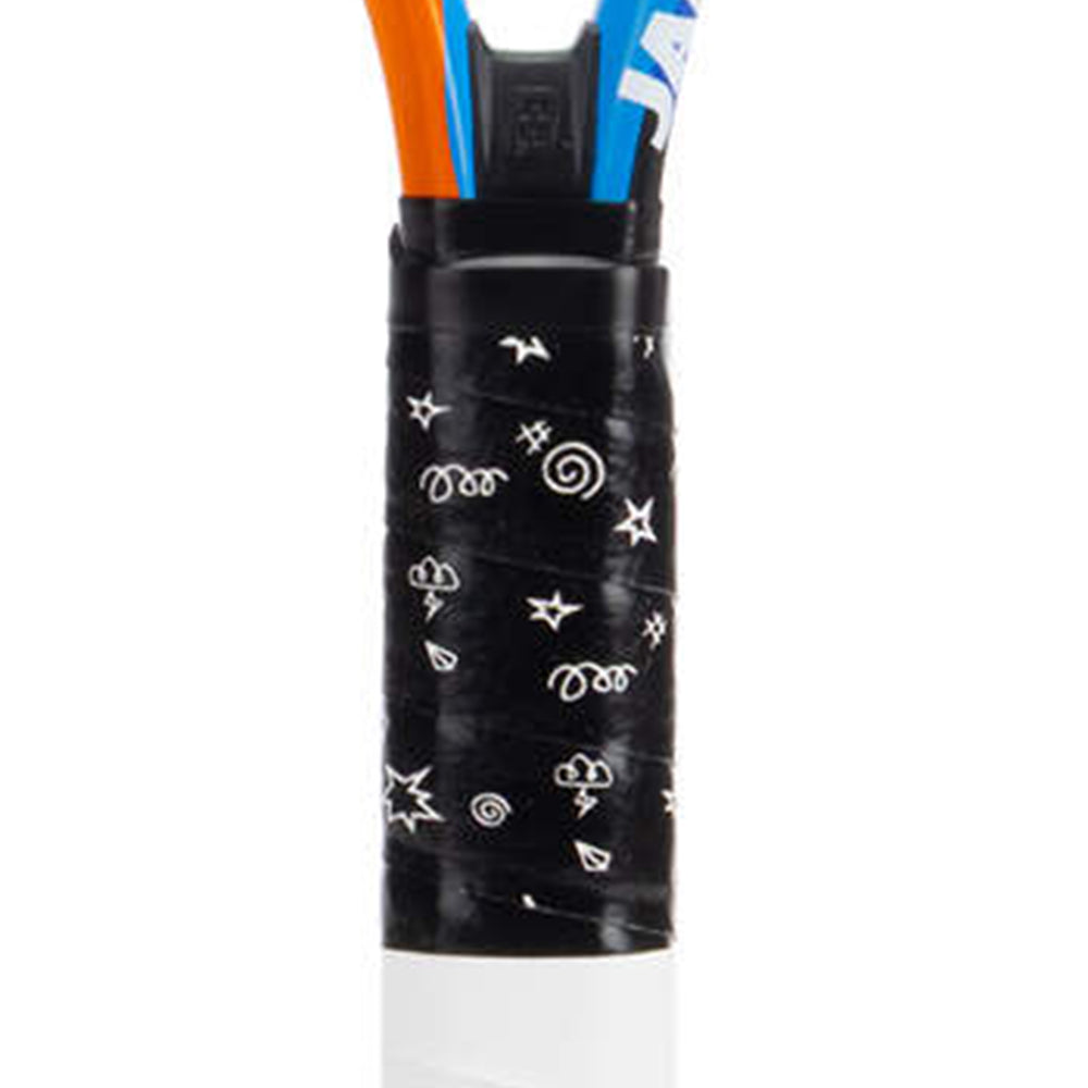 HEAD Jannik 25 240G Kids Tennis Racket (Strung) - Supersports Thailand