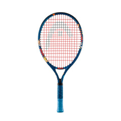 HEAD Paw 21 180G Kids Tennis Racket (Strung) - Supersports Thailand