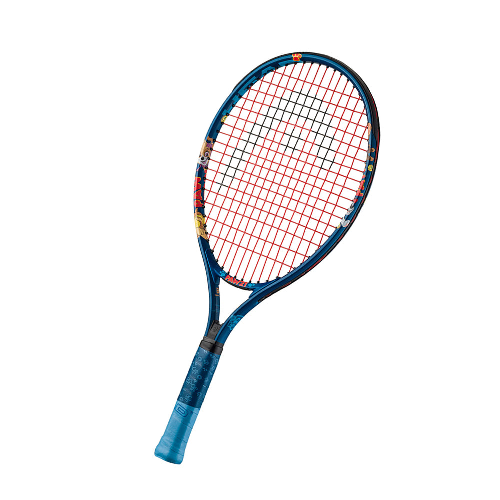 HEAD Paw 21 180G Kids Tennis Racket (Strung) - Supersports Thailand Supersports Thailand