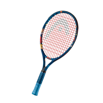 HEAD Paw 21 180G Kids Tennis Racket (Strung) - Supersports Thailand