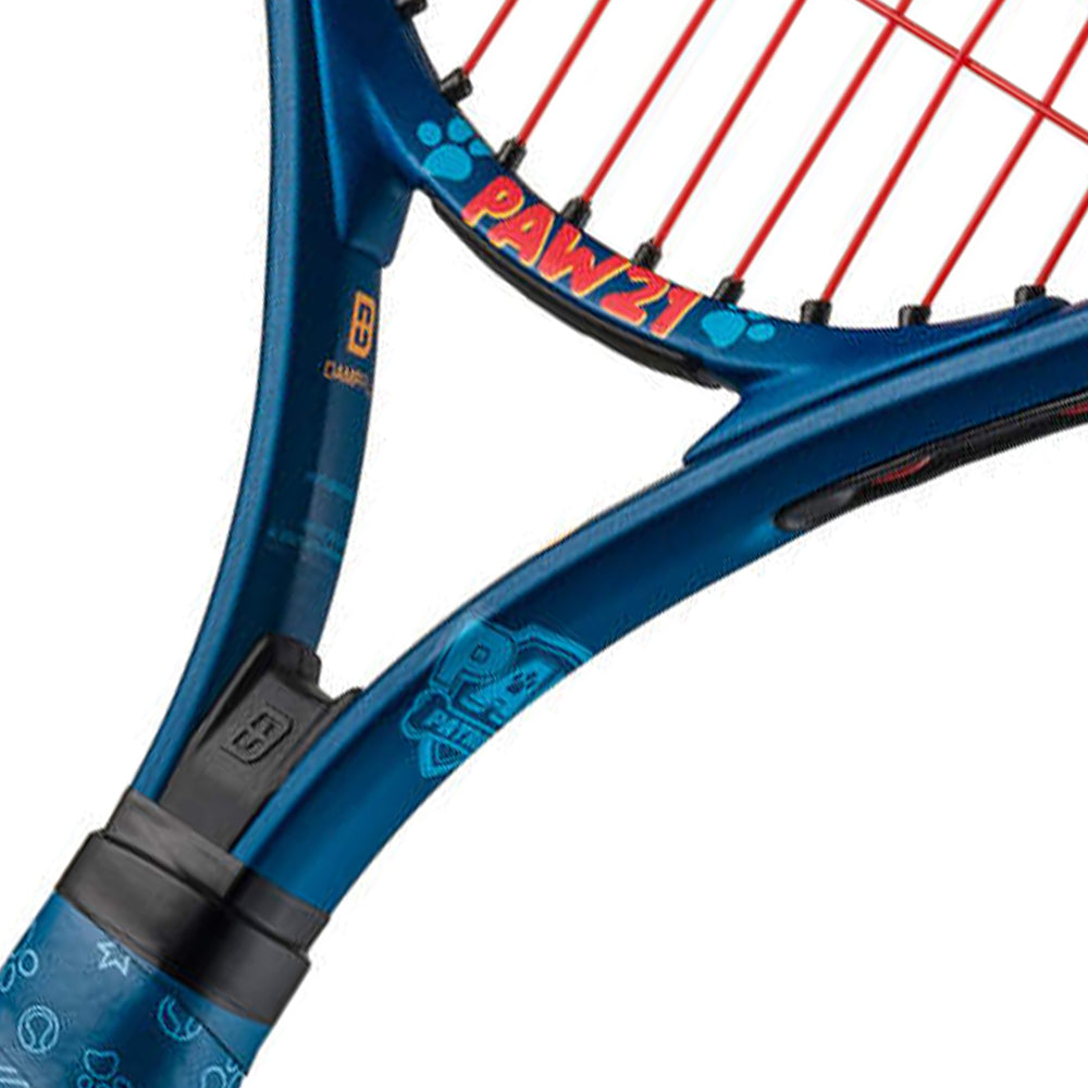 HEAD Paw 21 180G Kids Tennis Racket (Strung) - Supersports Thailand
