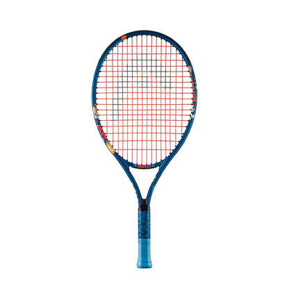 HEAD Paw 23 215G Kids Tennis Racket (Strung) - Supersports Thailand