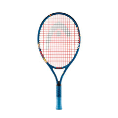 HEAD Paw 23 215G Kids Tennis Racket (Strung) - Supersports Thailand