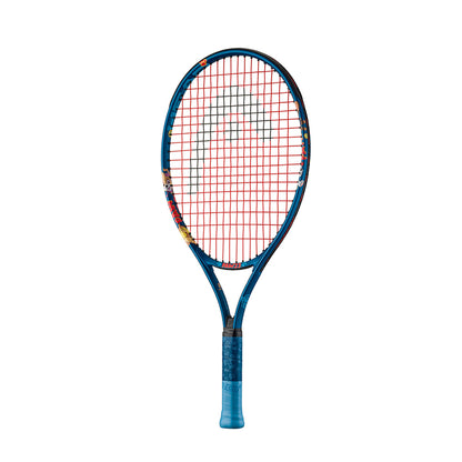 HEAD Paw 23 215G Kids Tennis Racket (Strung) - Supersports Thailand
