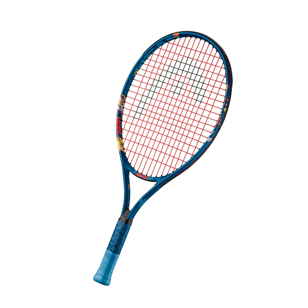 HEAD Paw 23 215G Kids Tennis Racket (Strung) - Supersports Thailand