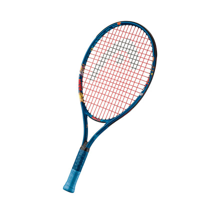 HEAD Paw 23 215G Kids Tennis Racket (Strung) - Supersports Thailand
