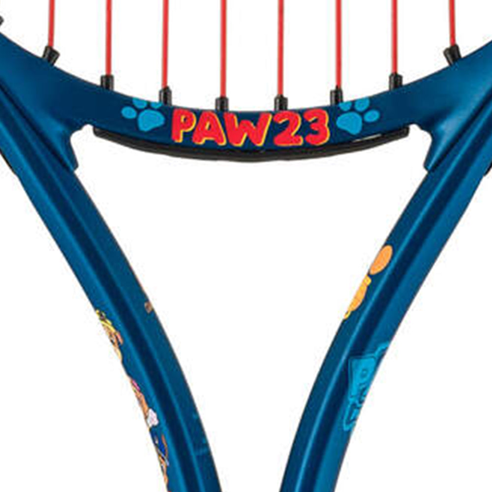 HEAD Paw 23 215G Kids Tennis Racket (Strung) - Supersports Thailand