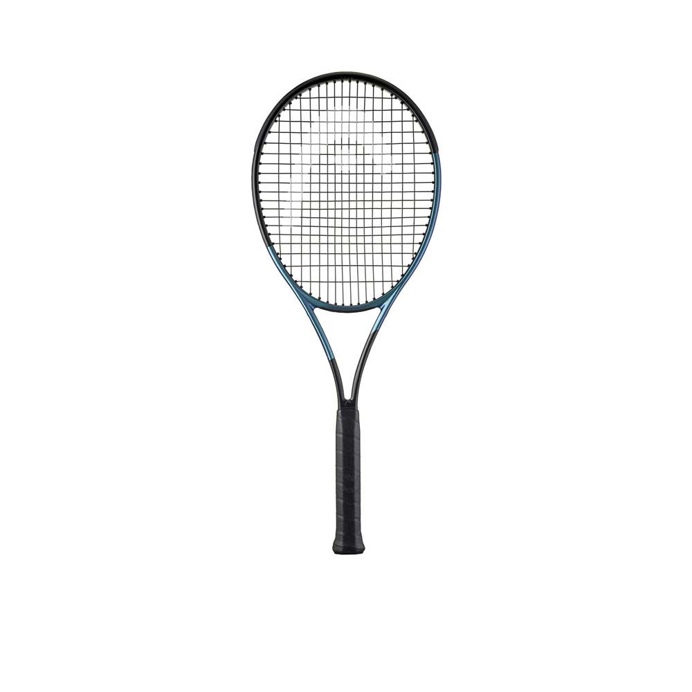 HEAD Gravity Tour 2025 305G Tennis Racket (Unstrung) - Supersports Thailand