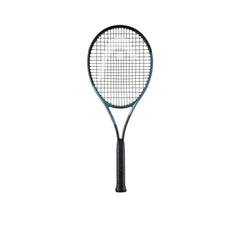 HEAD Gravity Tour 2025 305G Tennis Racket (Unstrung) - Supersports Thailand