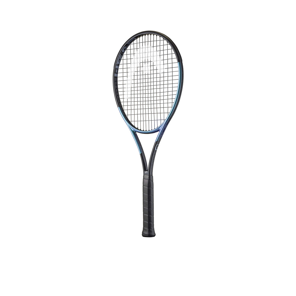 HEAD Gravity Tour 2025 305G Tennis Racket (Unstrung) - Supersports Thailand