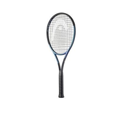 HEAD Gravity Tour 2025 305G Tennis Racket (Unstrung) - Supersports Thailand