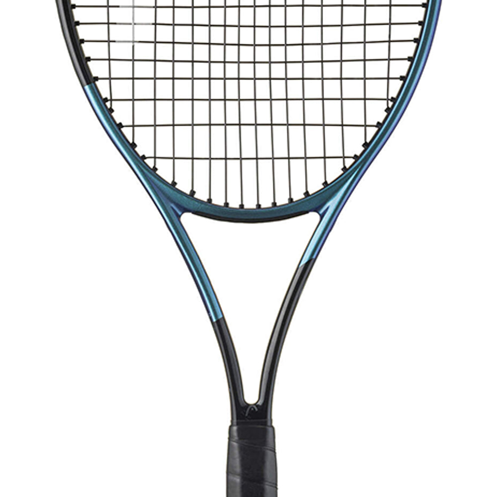 HEAD Gravity Tour 2025 305G Tennis Racket (Unstrung) - Supersports Thailand Supersports Thailand
