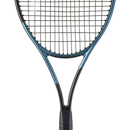 HEAD Gravity Tour 2025 305G Tennis Racket (Unstrung) - Supersports Thailand
