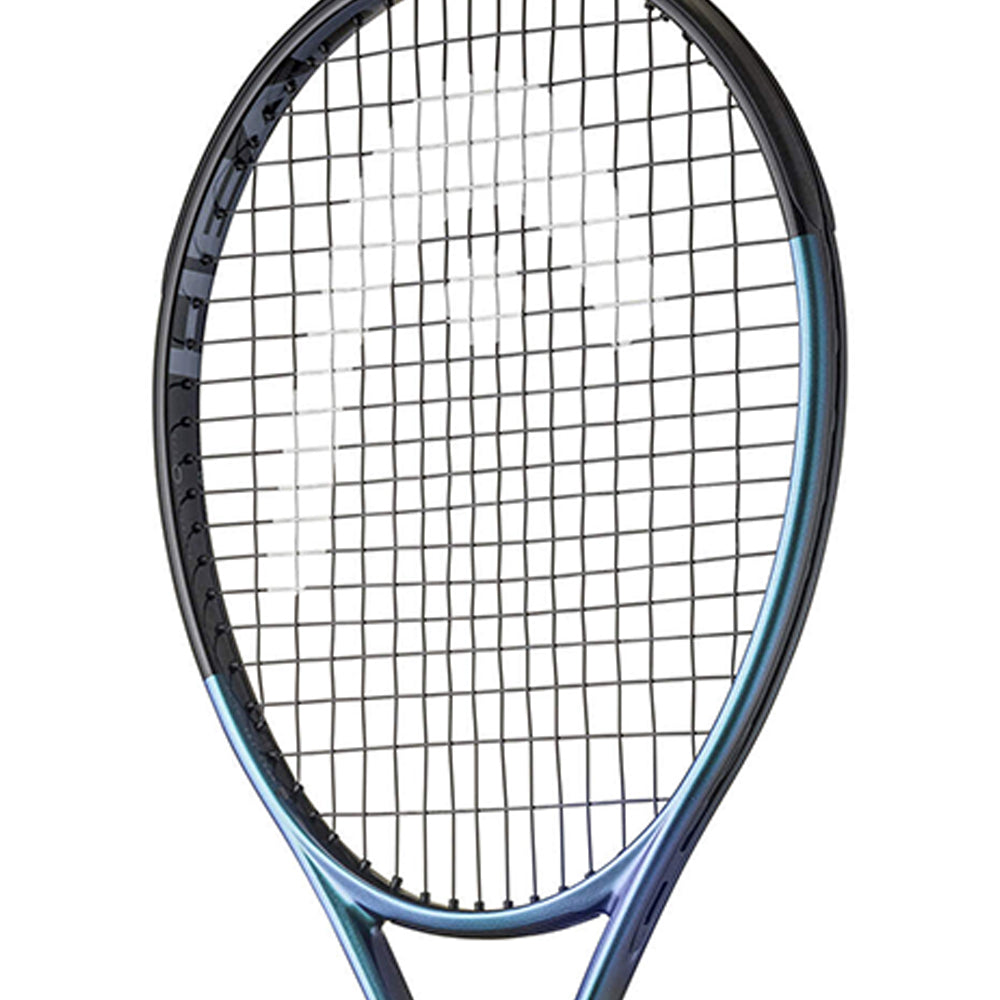 HEAD Gravity Tour 2025 305G Tennis Racket (Unstrung) - Supersports Thailand Supersports Thailand