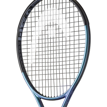 HEAD Gravity Tour 2025 305G Tennis Racket (Unstrung) - Supersports Thailand