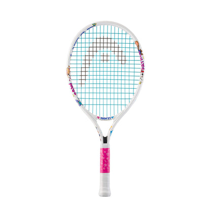 HEAD PWR 21 180G Kids Tennis Racket (Strung) - Supersports Thailand