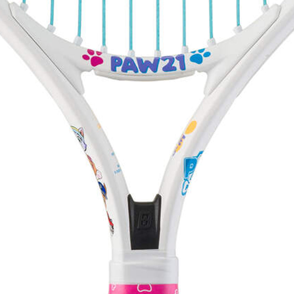 HEAD PWR 21 180G Kids Tennis Racket (Strung) - Supersports Thailand